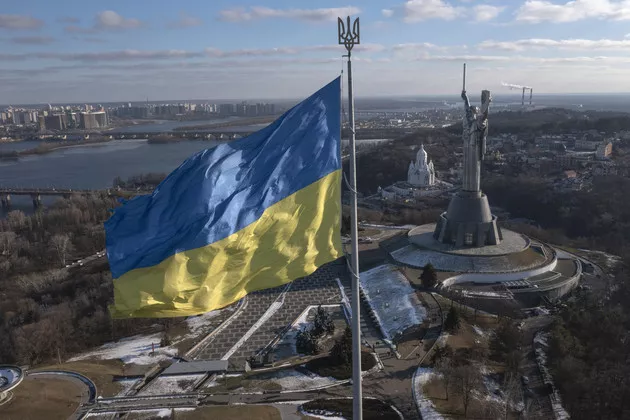 ГХЯ: Украинд 20 орчим Монгол иргэн байнгын оршин суудаг