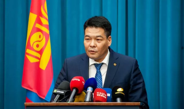 С.Энхболд: Монгол хүн бүрийг Эрүүл мэндийн урьдчилан сэргийлэх үзлэгт хамруулна