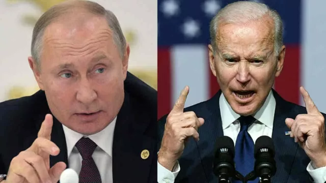 Украины хямрал АНУ-д ашигтай тусав