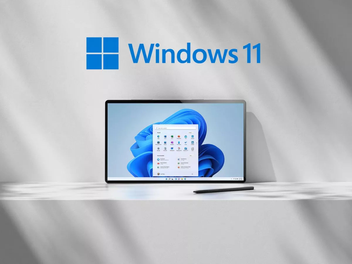 Windows 11 үйлдлийн систем дээр Андройд аппликэйшн ажиллах боломжтой боллоо