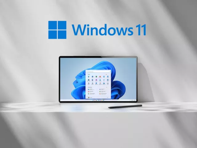 Windows 11 үйлдлийн систем дээр Андройд аппликэйшн ажиллах боломжтой боллоо