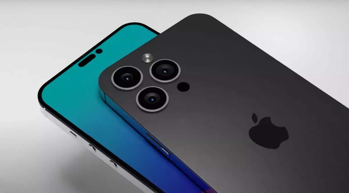 iPhone 14 аль хэдийн үйлдвэрлэлийн шатандаа оржээ