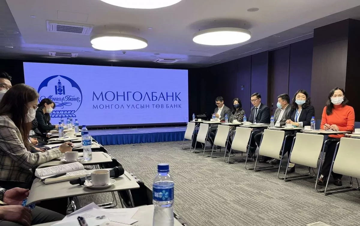 Алт олборлогч аж ахуйн нэгжүүдэд хөнгөлөлттэй санхүүжилтийг үргэлжлүүлэн олгоно