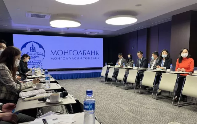Алт олборлогч аж ахуйн нэгжүүдэд хөнгөлөлттэй санхүүжилтийг үргэлжлүүлэн олгоно