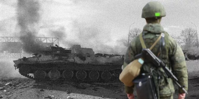 Амиа алдагсад болон шархадсан хүмүүсийн талаар ОХУ-ын БХЯ-наас мэдээллээ
