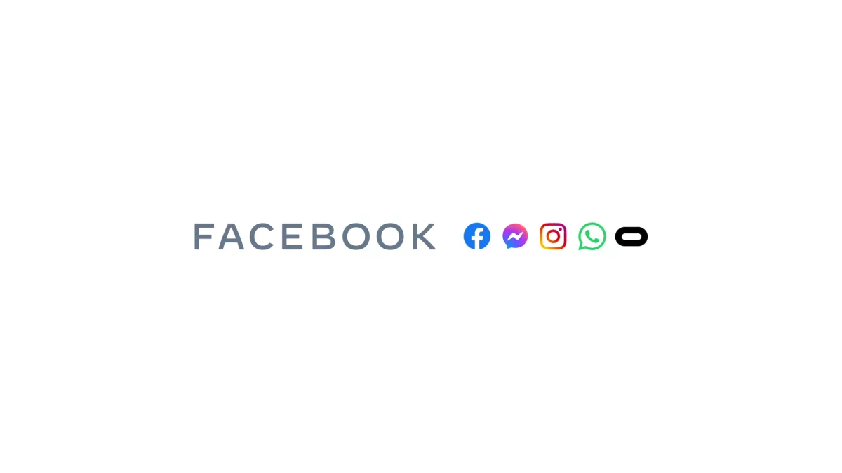 Мета: Орост Facebook, Instagram-ыг идэвхгүй болгохгүй