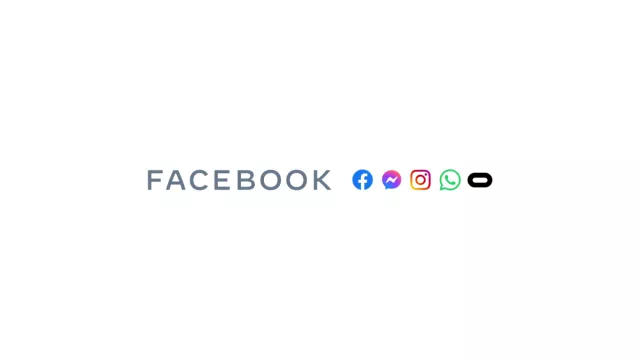 Мета: Орост Facebook, Instagram-ыг идэвхгүй болгохгүй