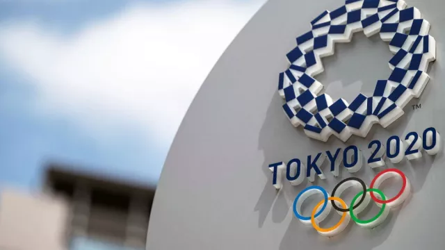 ТОКИО-2020: Өнөөдөр 10 цагт Б.Хонгорзул дагах барилдаан хийнэ