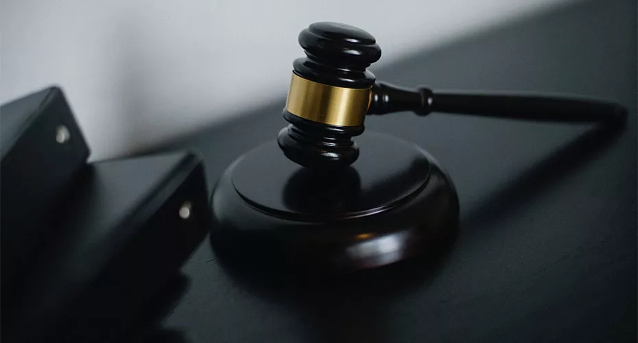 Д.Кёкүшюзанбатбаяр нарт холбогдох хэргийг прокурорт буцаалаа