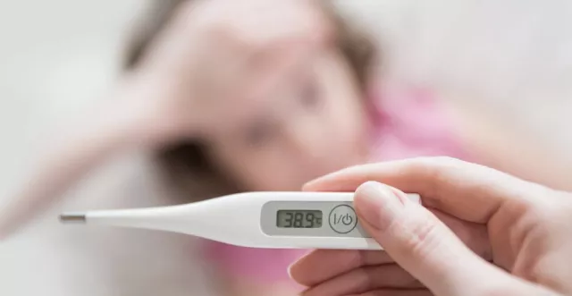 Менингит өвчнөөс урьдчилан сэргийлэх арга болон шинж тэмдэг