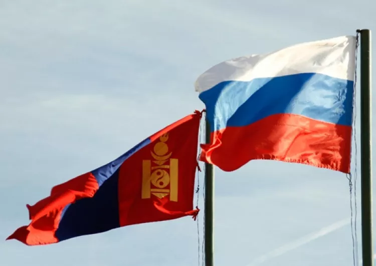 ҮЗЭЛ БОДОЛ: Эрх баригч МАН Оросын талд гэдгээ мэдрүүлсээр байна