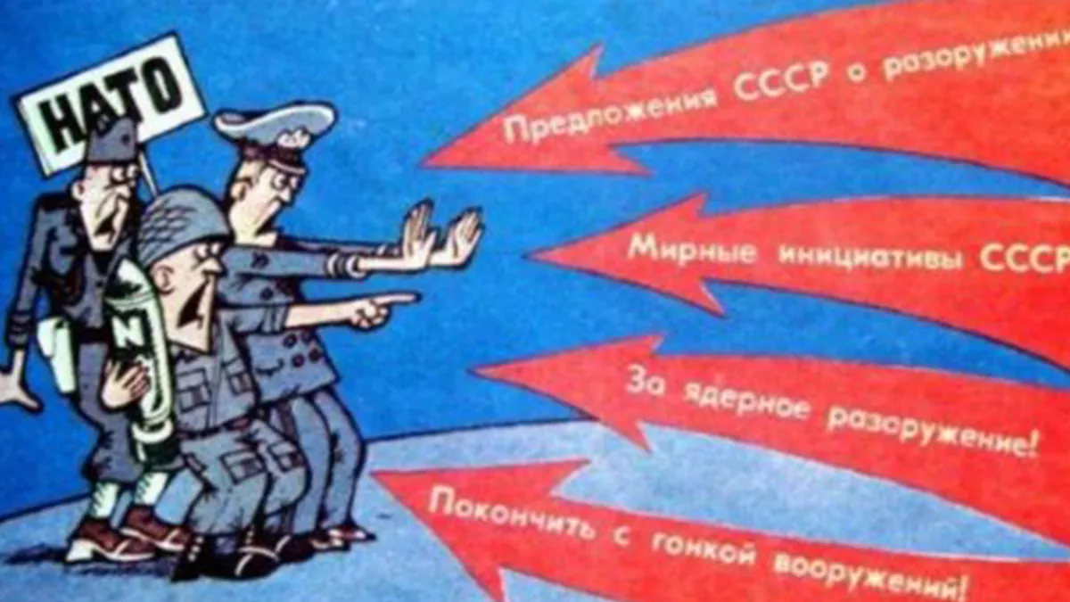 Оросууд Польшийн ойролцоох цэргийн баазуудыг бөмбөгдсөн нь НАТО-г түгшээв
