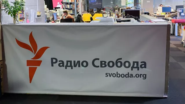 Оросын хэвлэл мэдээллийн хэрэгслүүдээр Зеленскийн ярилцлагыг цацахыг хориглов