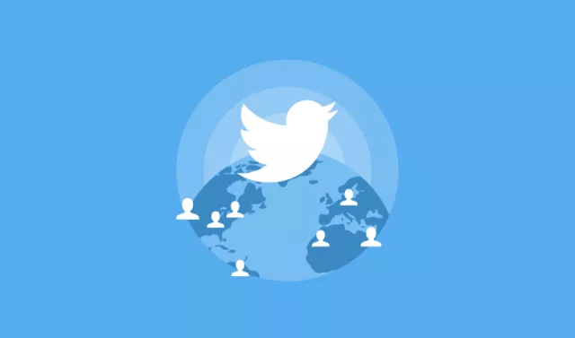 Twitter компани Communities нэртэй шинэ үйлчигээгээ нэвтрүүлжээ