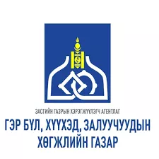 Эцэх эх, хүүхдийн байгууллага хамтран ажиллах шаардлагатай байна гэв
