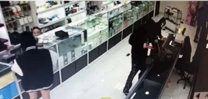 “Эхлэл брэнд”-ийг нэг сая төгрөгөөр торгожээ