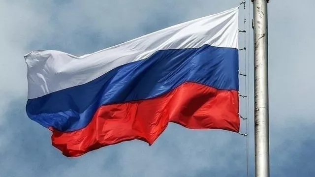 Оросын нутгаар европ, америк бараа тээвэрлэвэл УСТГАЛД ОРУУЛНА