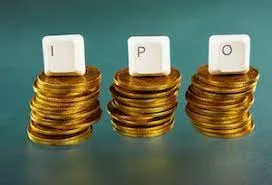 IPO гаргах банкууд богино хугацаанд их мөнгө босгож чадах уу?