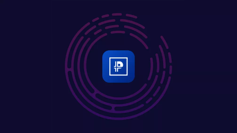 АНХААРУУЛГА: PLC ultima койн нь Санхүүгийн зохицуулах хороонд ямар ч бүртгэлгүй