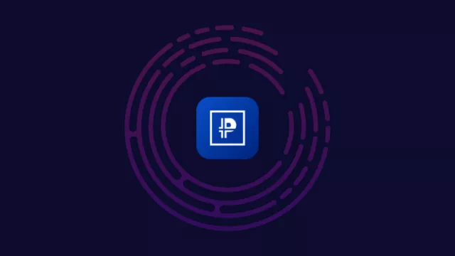 АНХААРУУЛГА: PLC ultima койн нь Санхүүгийн зохицуулах хороонд ямар ч бүртгэлгүй