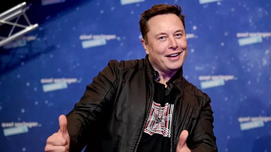 Tesla компани 18,7 тэрбум долларын орлого олж, улирлын ашиг нь түүхэн амжилтаа эвдэв