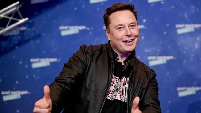 Tesla компани 18,7 тэрбум долларын орлого олж, улирлын ашиг нь түүхэн амжилтаа эвдэв