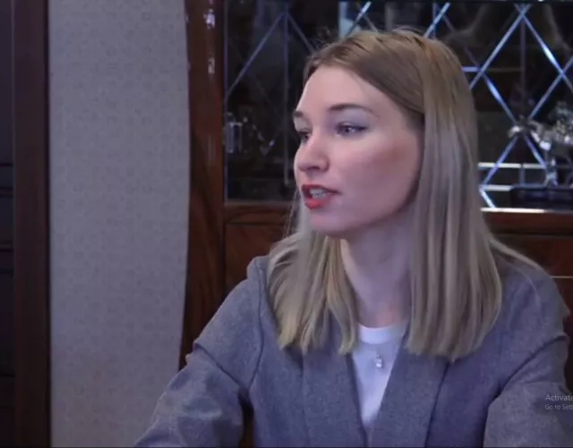 ОХУ-ын ЭСЯ: Оросууд их ирж байгаа шалтгаан нь аялал жуучлалын улирал эхэлсэнтэй холбоотой