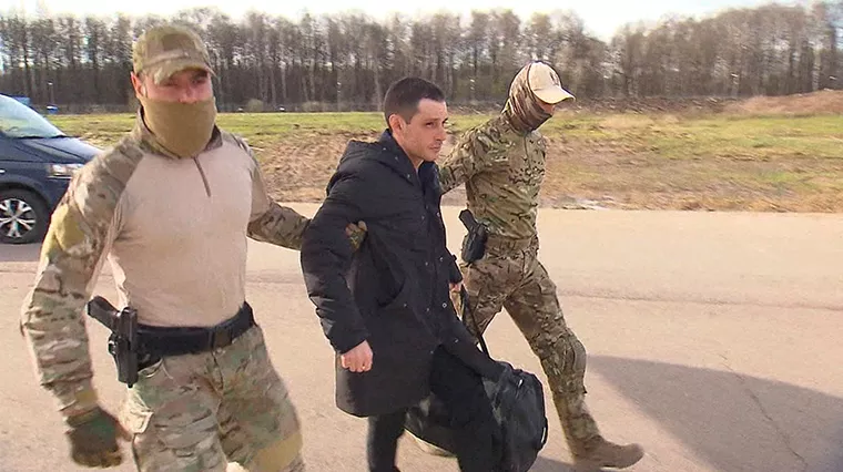 Украин: Сүүлийн үеийн мэдээ, мэдээлэл