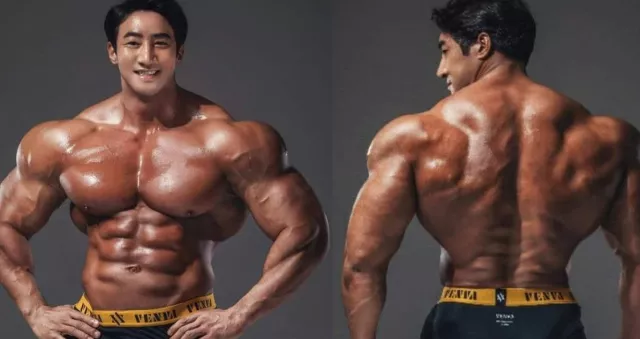 Hwang Сhul Soon спортын аялал жуулчлалыг хөгжүүлэхэд хамтарна