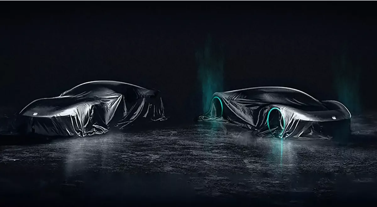 Honda компани цахилгаан хөдөлгүүртэй спорт болон пикап автомашин үйлдвэрлэнэ