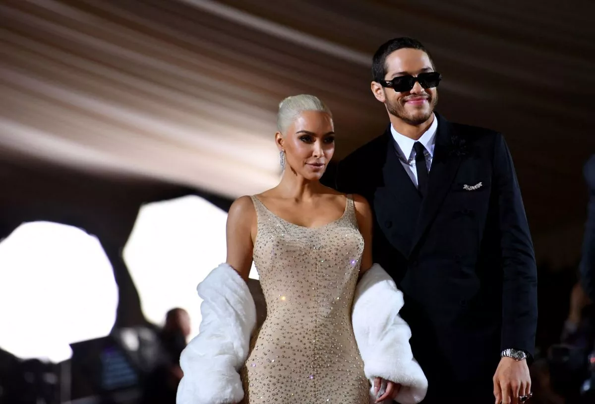 Met Gala 2022: Улаан хивсний ёслол