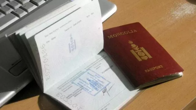 Торгуулиа төлөөгүй иргэнд төрөөс дараах үйлчилгээг ҮЗҮҮЛЭХГҮЙ