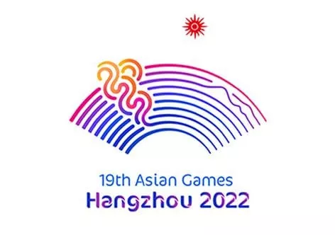 “Ханжоу-2022” Азийн наадам хойшлогдлоо