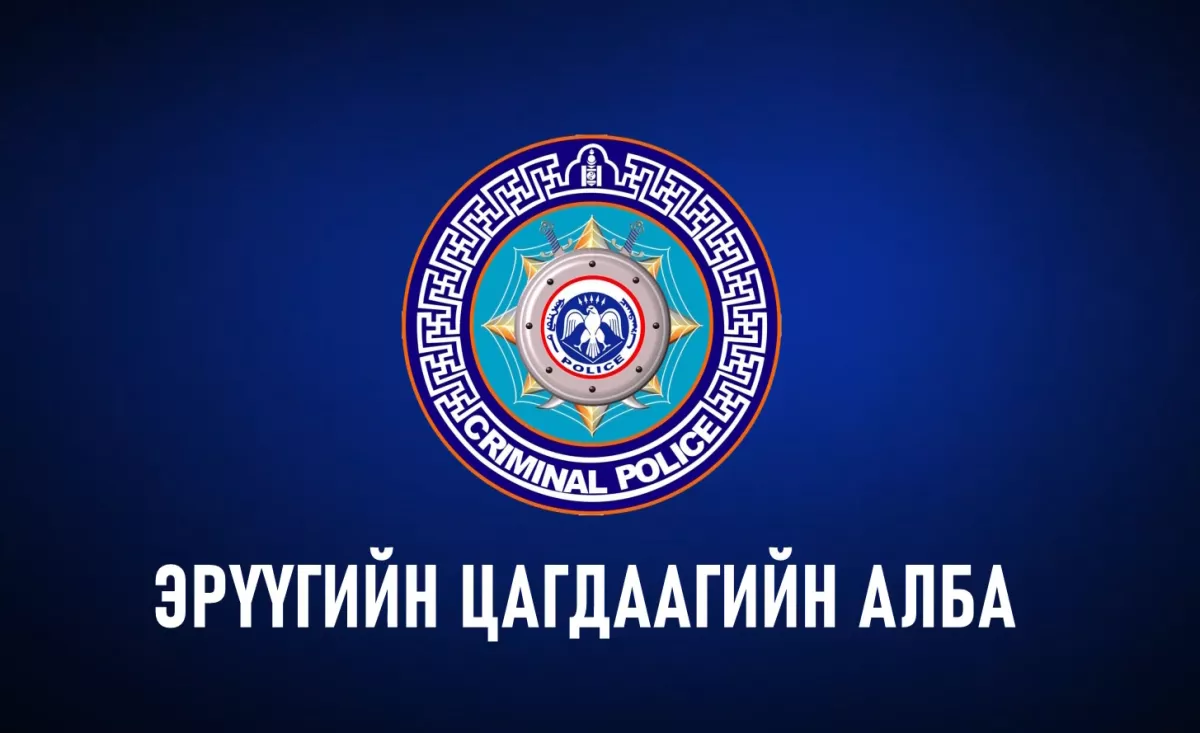 Автомашинаас хулгай хийдэг этгээдүүдийг илрүүлжээ