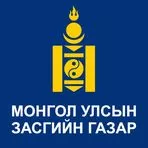 Ургац хураалтад оюутан, цэргүүдийг 50 мянган төгрөгөөр ажиллуулна