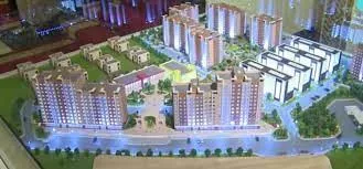 “Doosan Engineering and Construction” ХХК ТОСК-д хөрөнгө оруулах сонирхолтойгоо илэрхийлэв