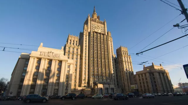 Жо Байден нарын 900 гаруй хүнийг Оросын хилээр нэвтрэхийг ХОРИГЛОВ