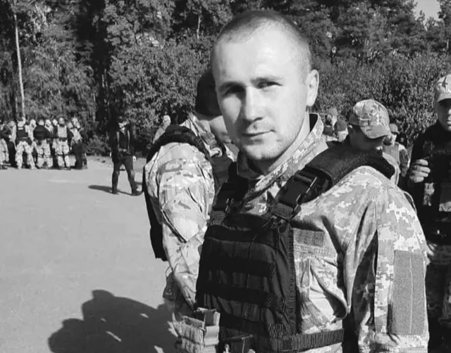 Украйны боксын хоёр аварга тулааны үеэр амь үрэгджээ