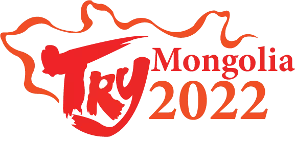“MONGOLIA TRY - 2022” хөгжлийн бэрхшээлтэй иргэдийн аялал болно