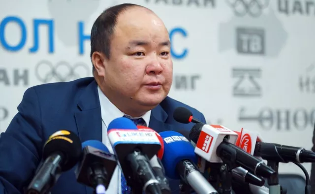 36,250 шалгуулагч ЭЕШ өгөхөөр бүртгүүлжээ