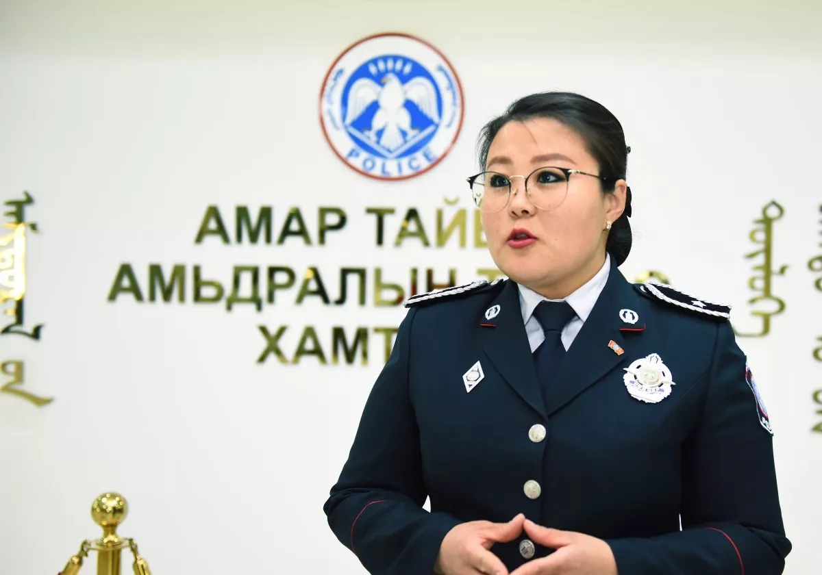 Сүүлийн хоёр сарын дотор 13 хүүхэд мориноос унаж, 8 нь амь насаа алджээ