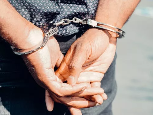 Ням гаригт гэмт хэргийн шинжтэй 55 дуудлага бүртгэгджээ