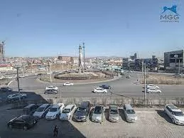 Баянбүрдийн тойргоор явдаг нийтийн тээврийн чиглэлүүдэд өөрчлөлт орлоо
