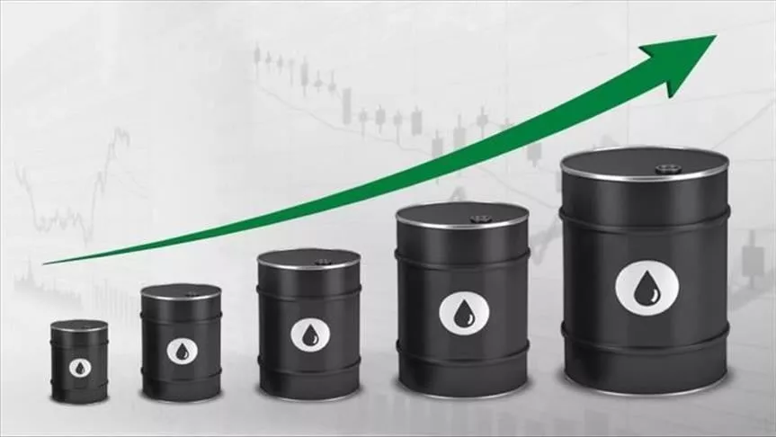АНУ газрын тосны үнийн өсөлтийн эсрэг тэмцэж эхэллээ