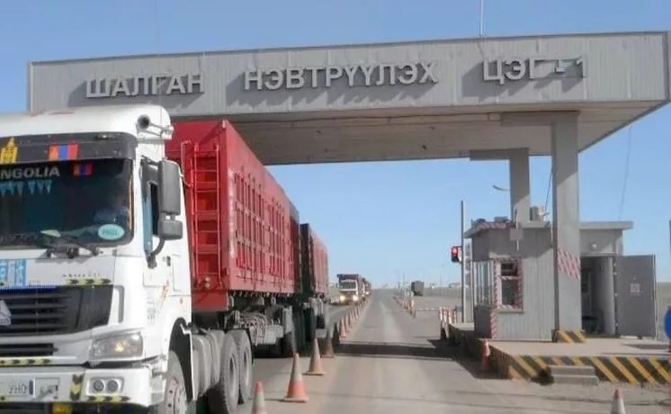 Үндэслэлгүйгээр үнэ нэмсэн бол олсон ашгаа хураалгана