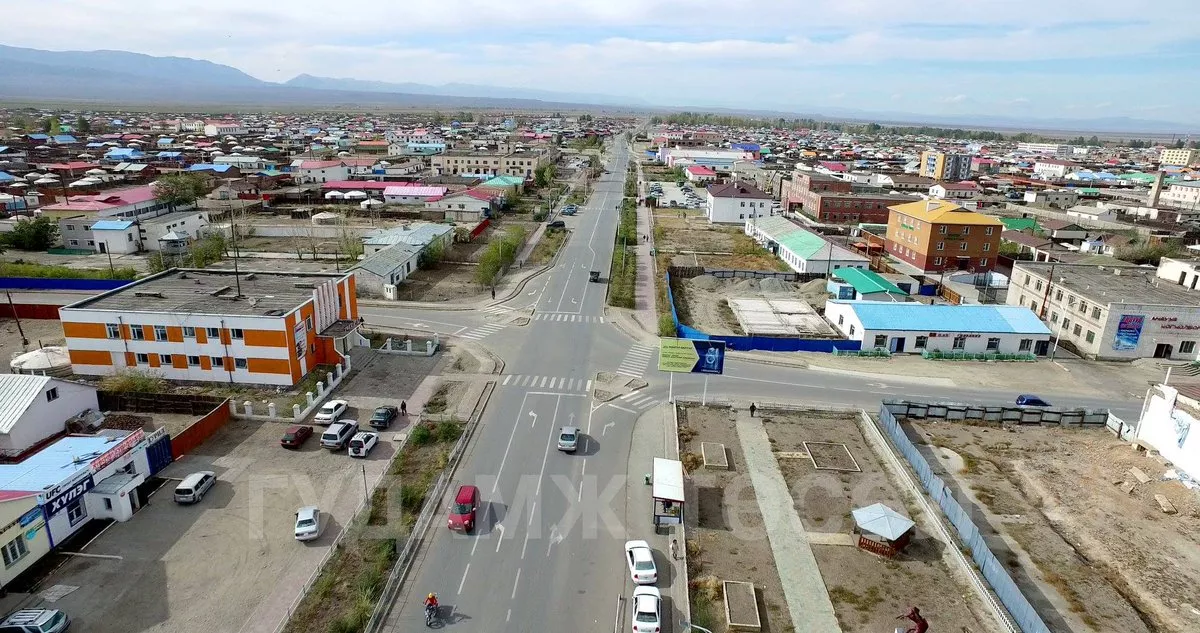Увс аймагт нийтийг хамарсан арга хэмжээг зохион байгуулахыг хориглолоо