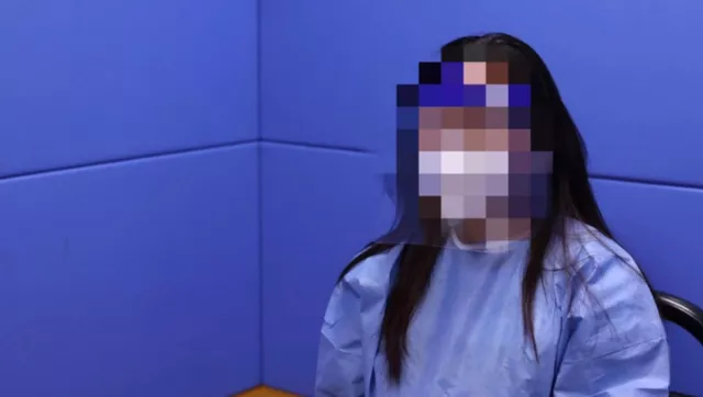 “Гэрлэнэ“ гэж хуураад 18 эрээс хоёр сая юань залилжээ
